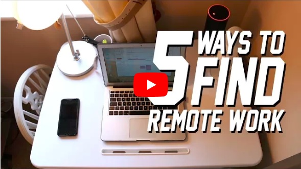 remote workers