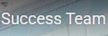 project victories success team